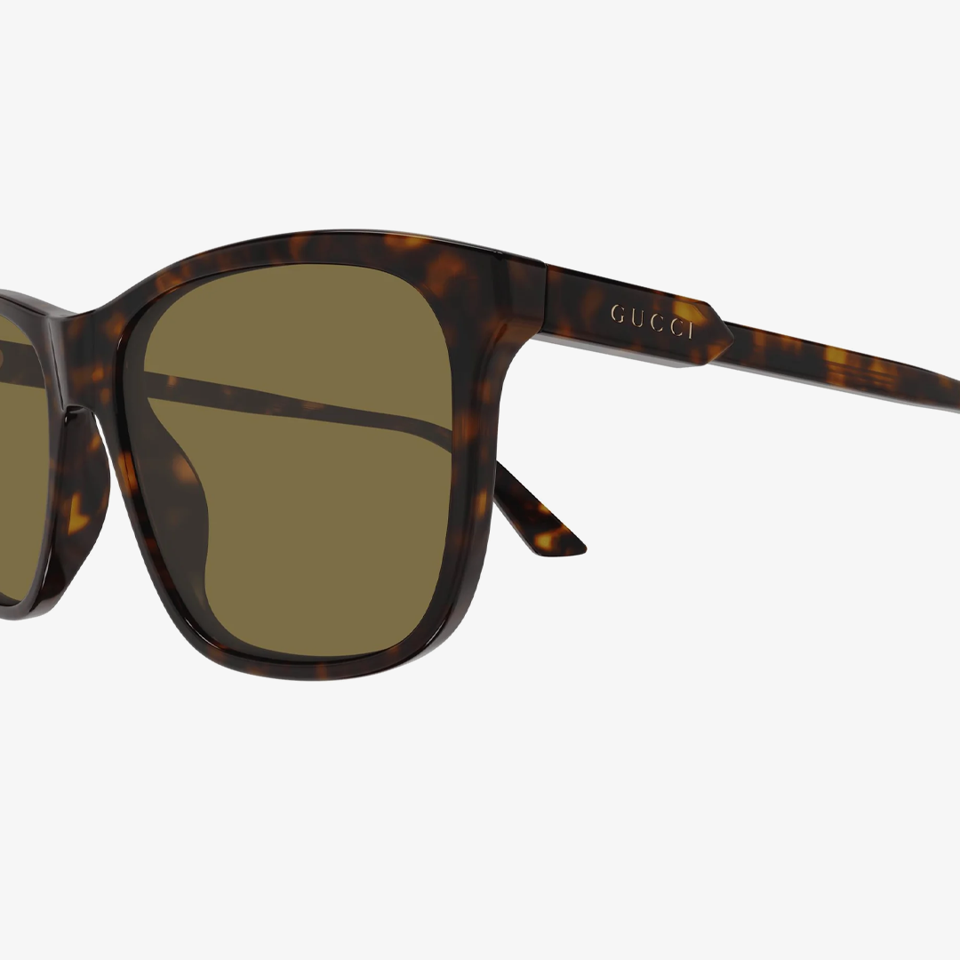 Syze dielli Gucci GG1819S-002 57mm