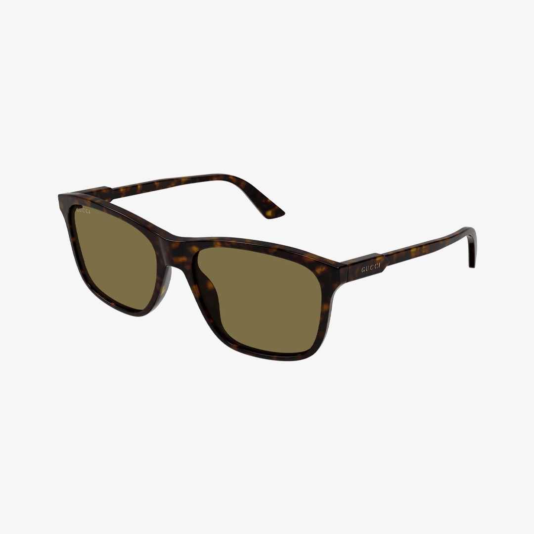 Syze dielli Gucci GG1819S-002 57mm