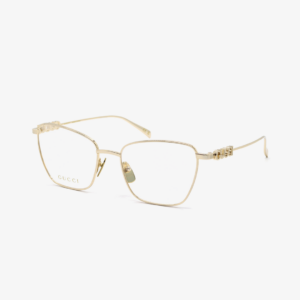 Korniza optike Gucci GG1807O-003 54mm