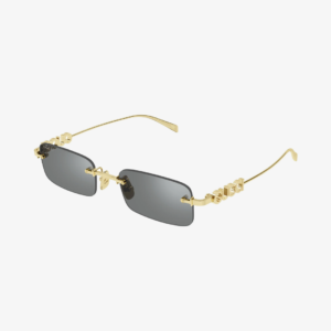 Syze dielli Gucci GG1808S-003 52mm Syze dielli Gucci GG1808S-003 52mm