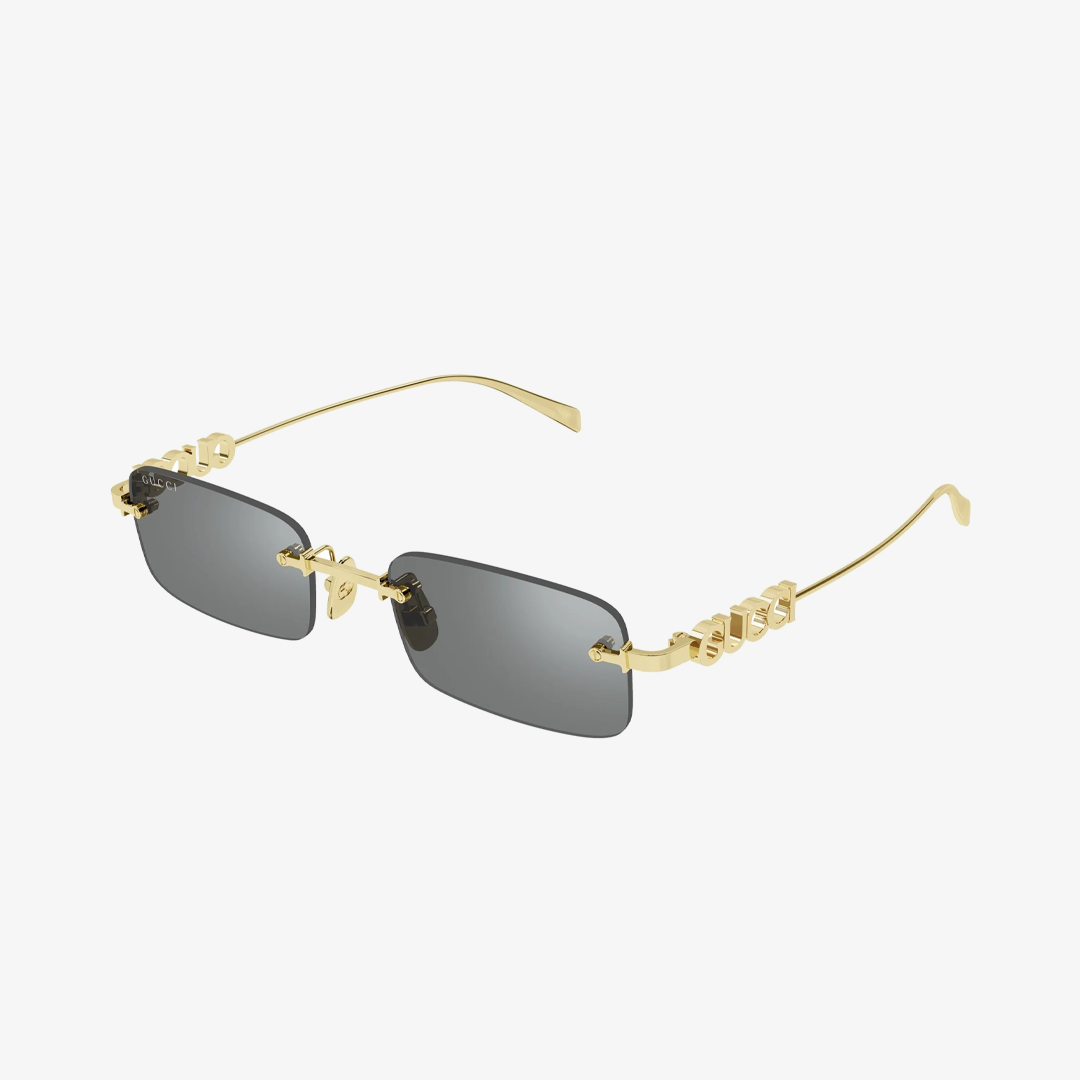Syze dielli Gucci GG1808S-003 52mm