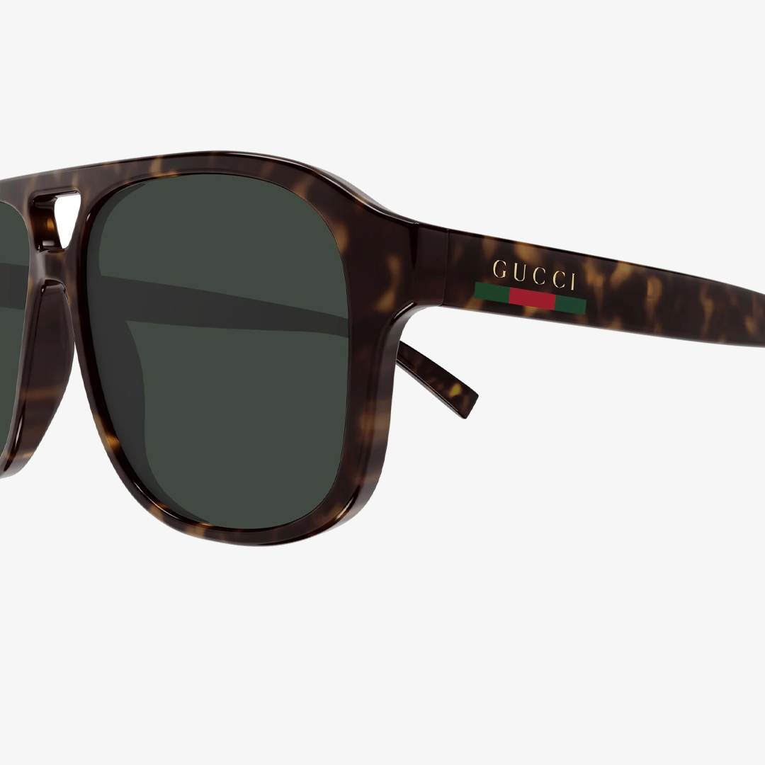 Syze dielli Gucci GG1856S-002 57mm