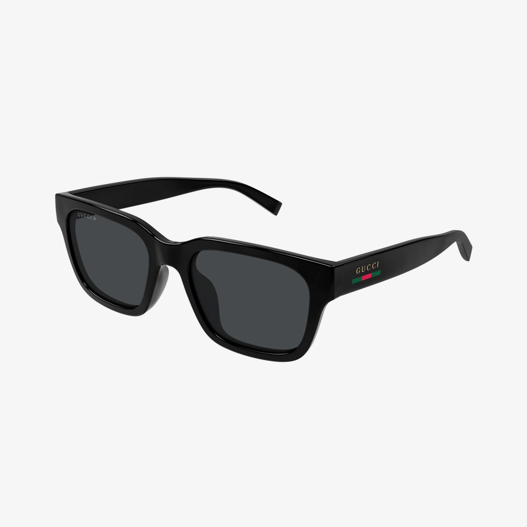 Syze dielli Gucci GG1857S-005 55mm