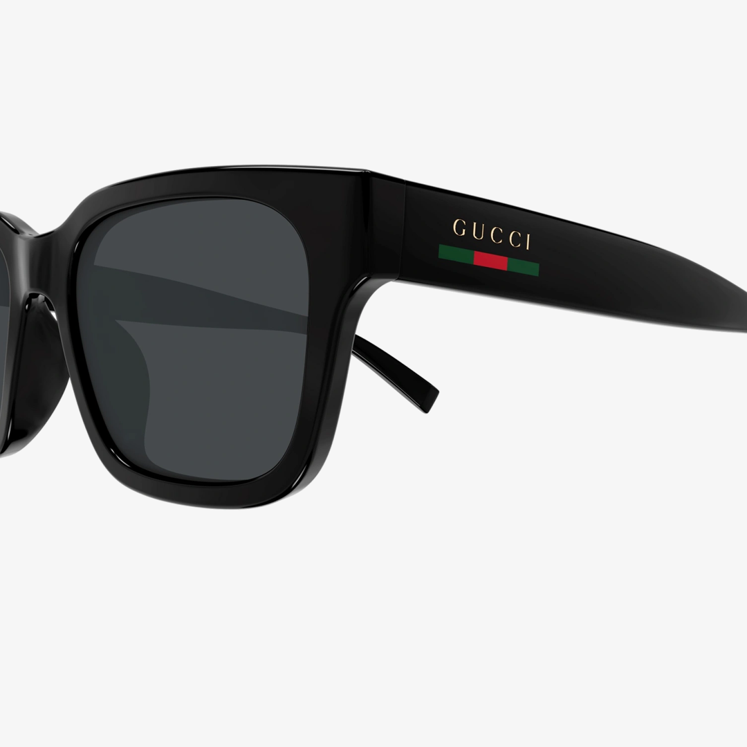 Syze dielli Gucci GG1857S-005 55mm