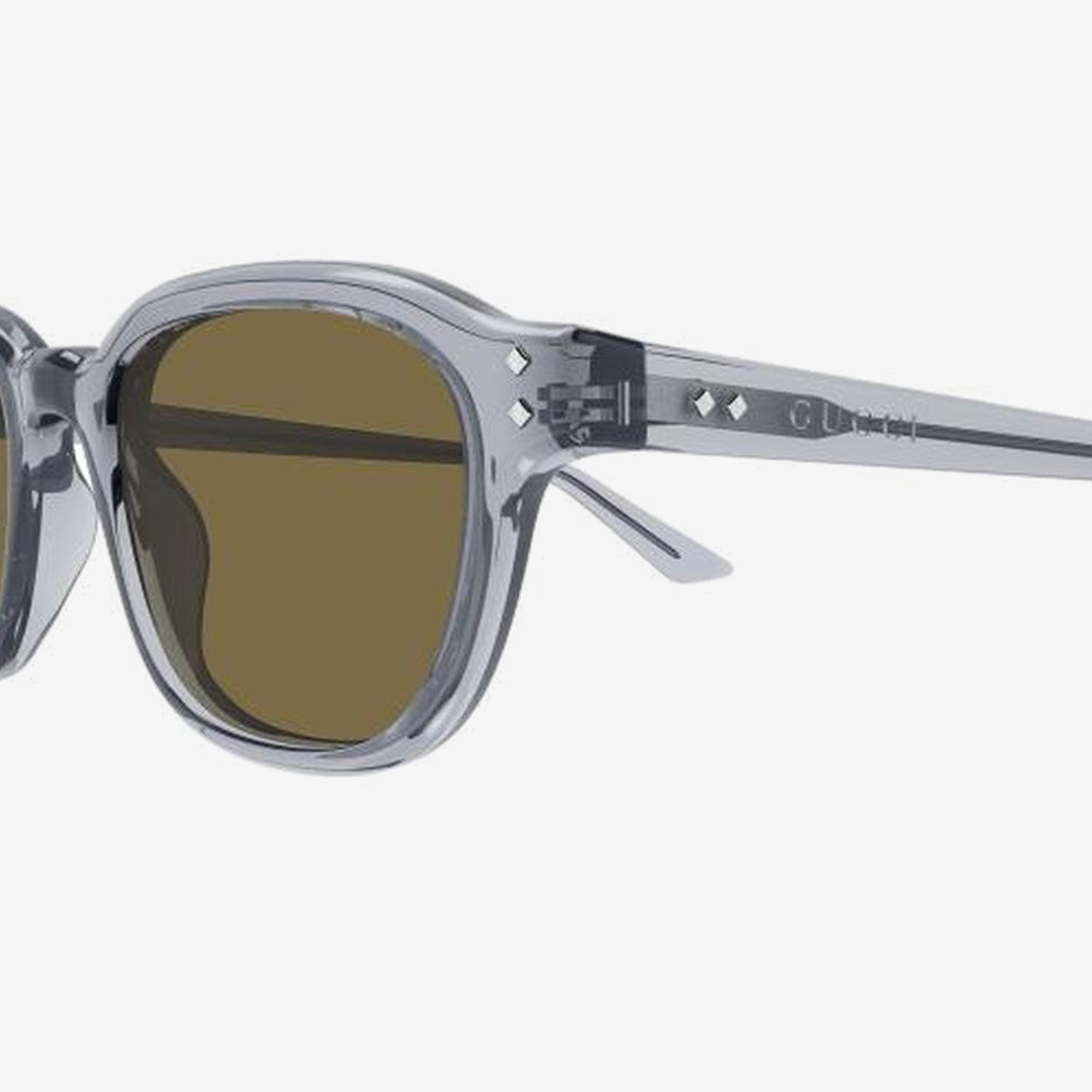 Syze dielli Gucci GG1892S-005 50mm