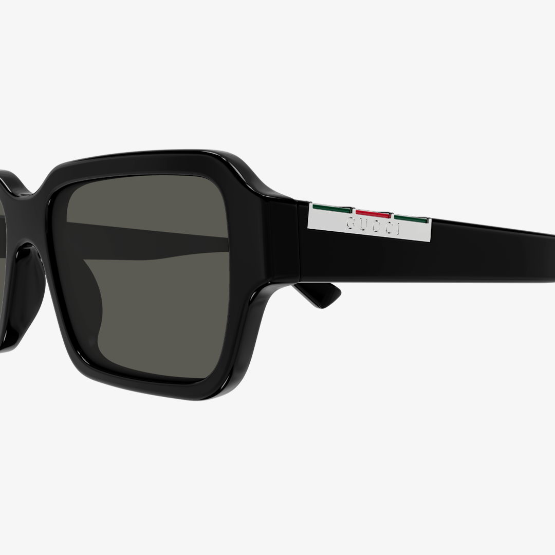 Syze dielli Gucci GG1887S-001 54mm