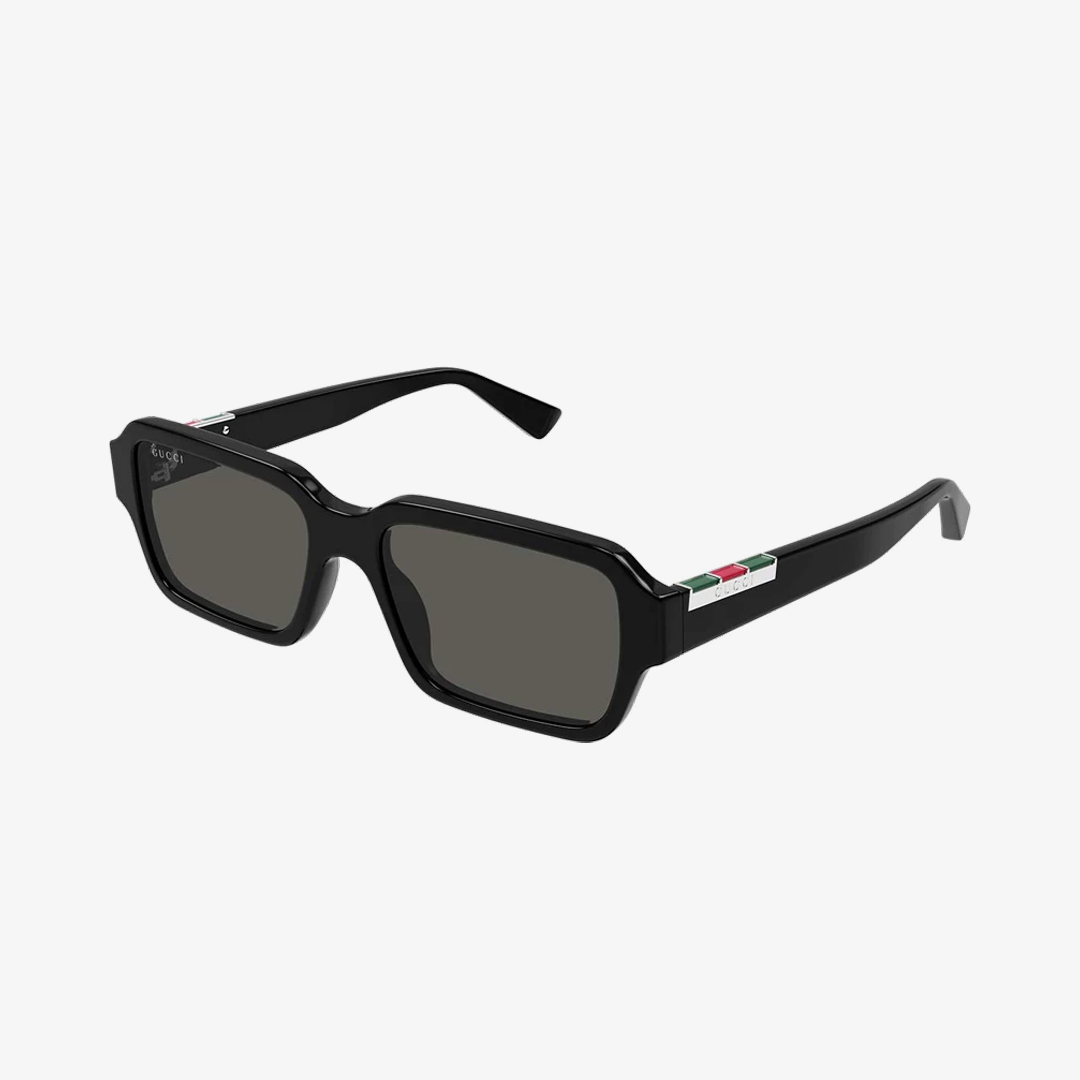 Syze dielli Gucci GG1887S-001 54mm