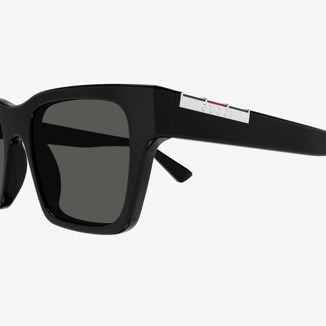 Syze dielli Gucci GG1889S-001 51mm