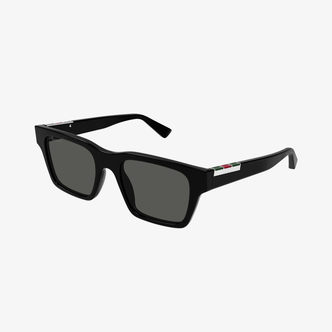 Syze dielli Gucci GG1889S-001 51mm