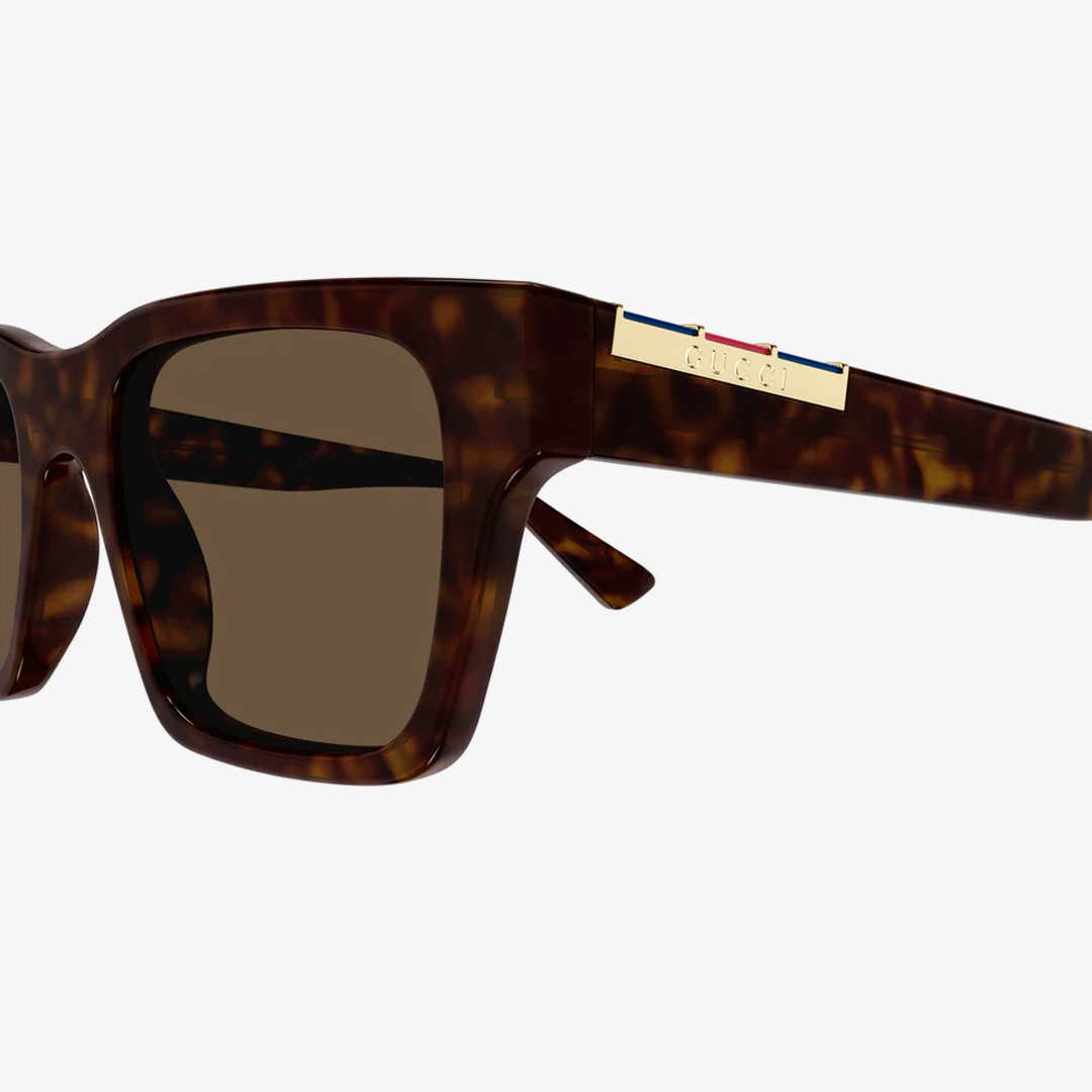 Syze dielli Gucci GG1889S-002 51mm