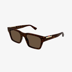 Syze dielli Gucci GG1889S-002 51mm