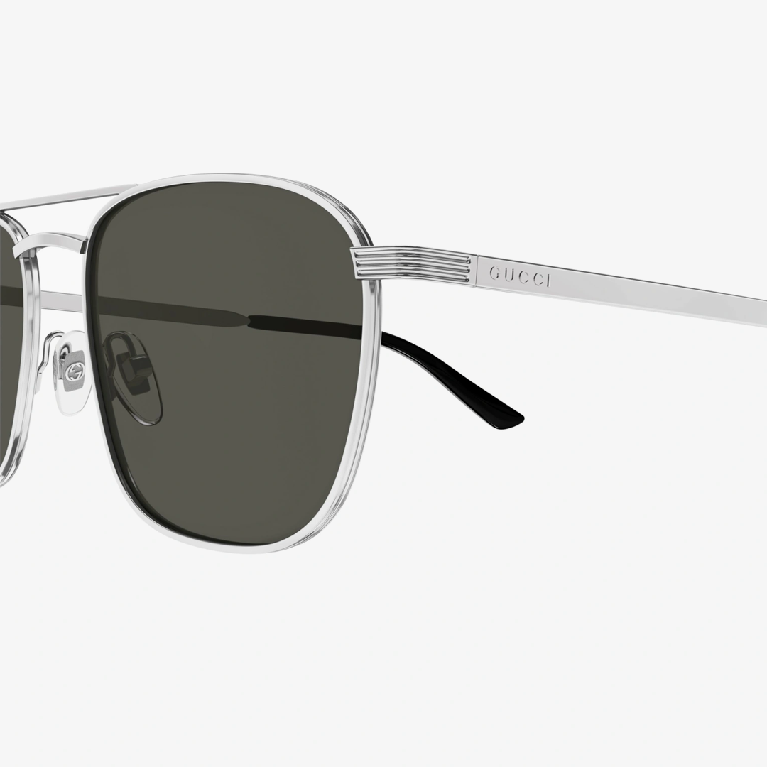 Syze dielli Gucci GG1881S-001 54mm