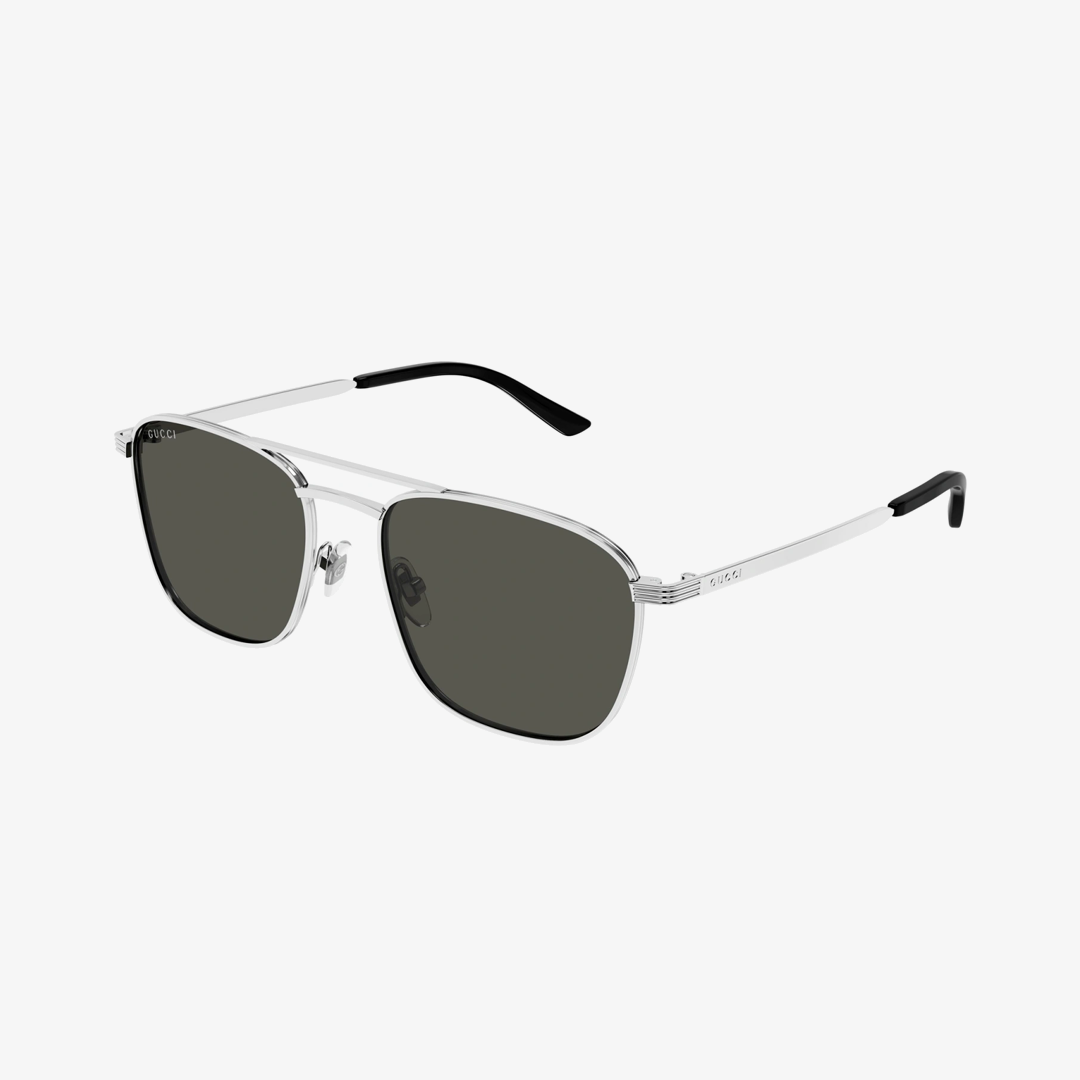 Syze dielli Gucci GG1881S-001 54mm