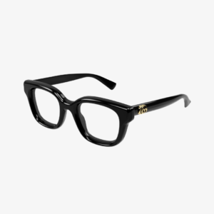 Korniza optike Gucci GG1831O-005 51mm