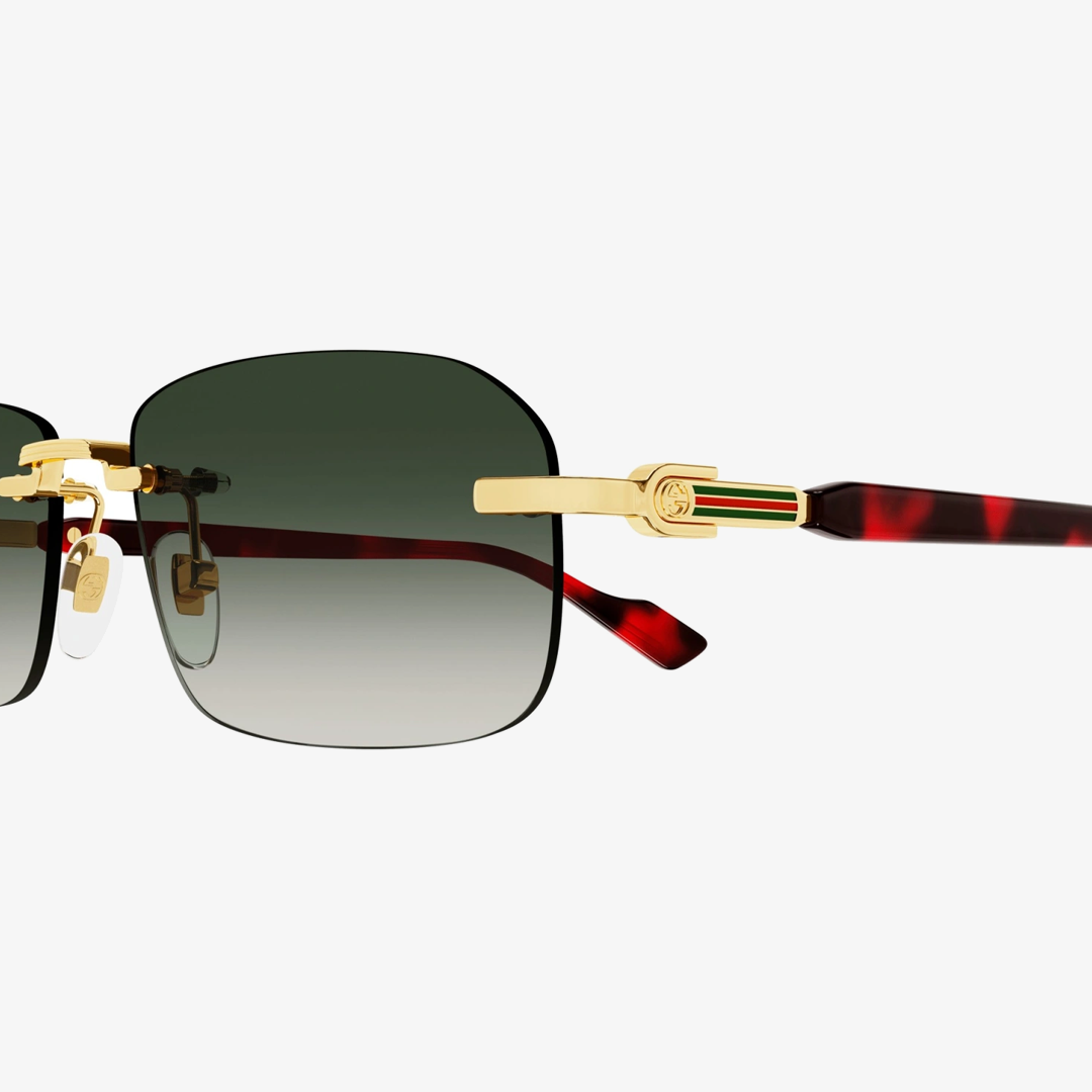 Syze dielli Gucci GG1221S-006 56mm