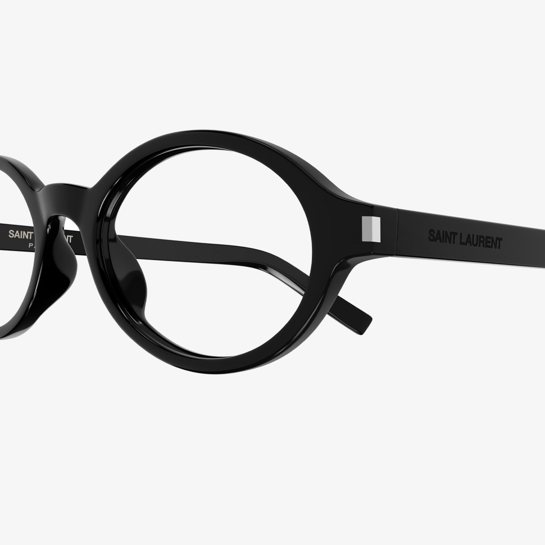 Korniza optike Saint Laurent SL 751 JEANNE OPT-001 50mm