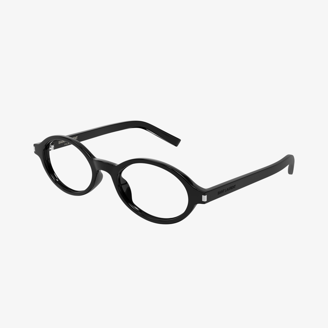 Korniza optike Saint Laurent SL 751 JEANNE OPT-001 50mm