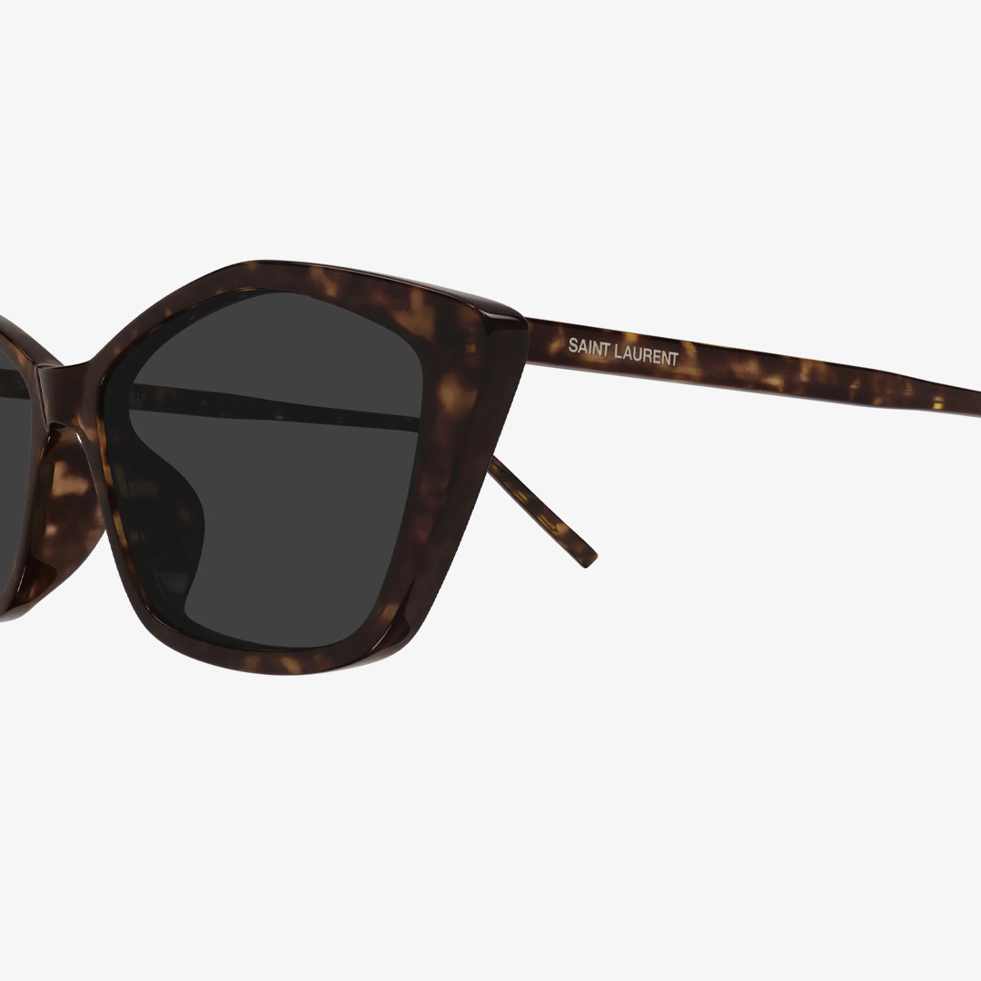 Syze dielli Saint Laurent SL 775-002 57mm