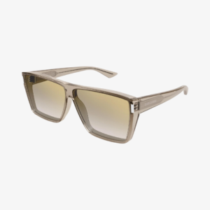 Syze dielli Saint Laurent SL 756-003 64mm