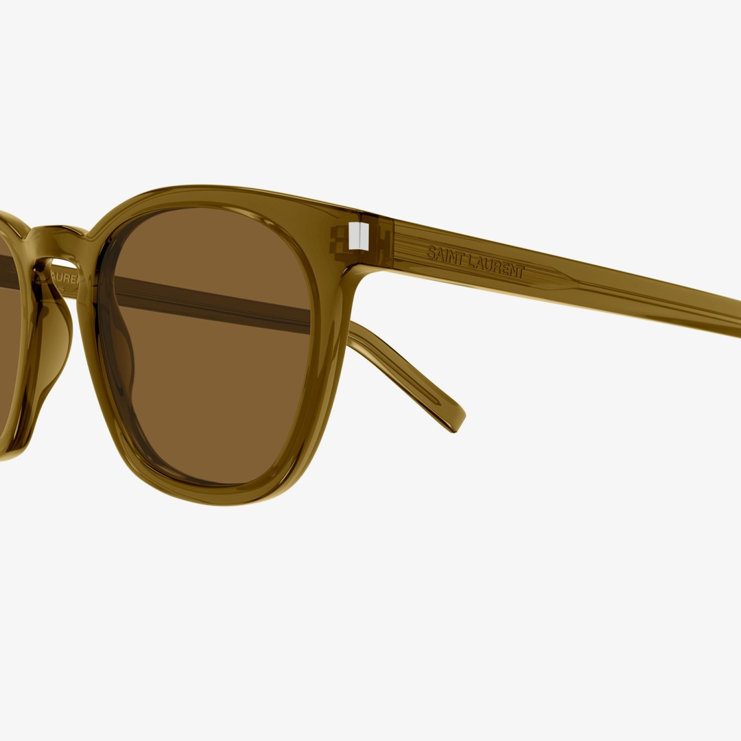 Syze dielli Saint Laurent SL 49 28-052 49mm