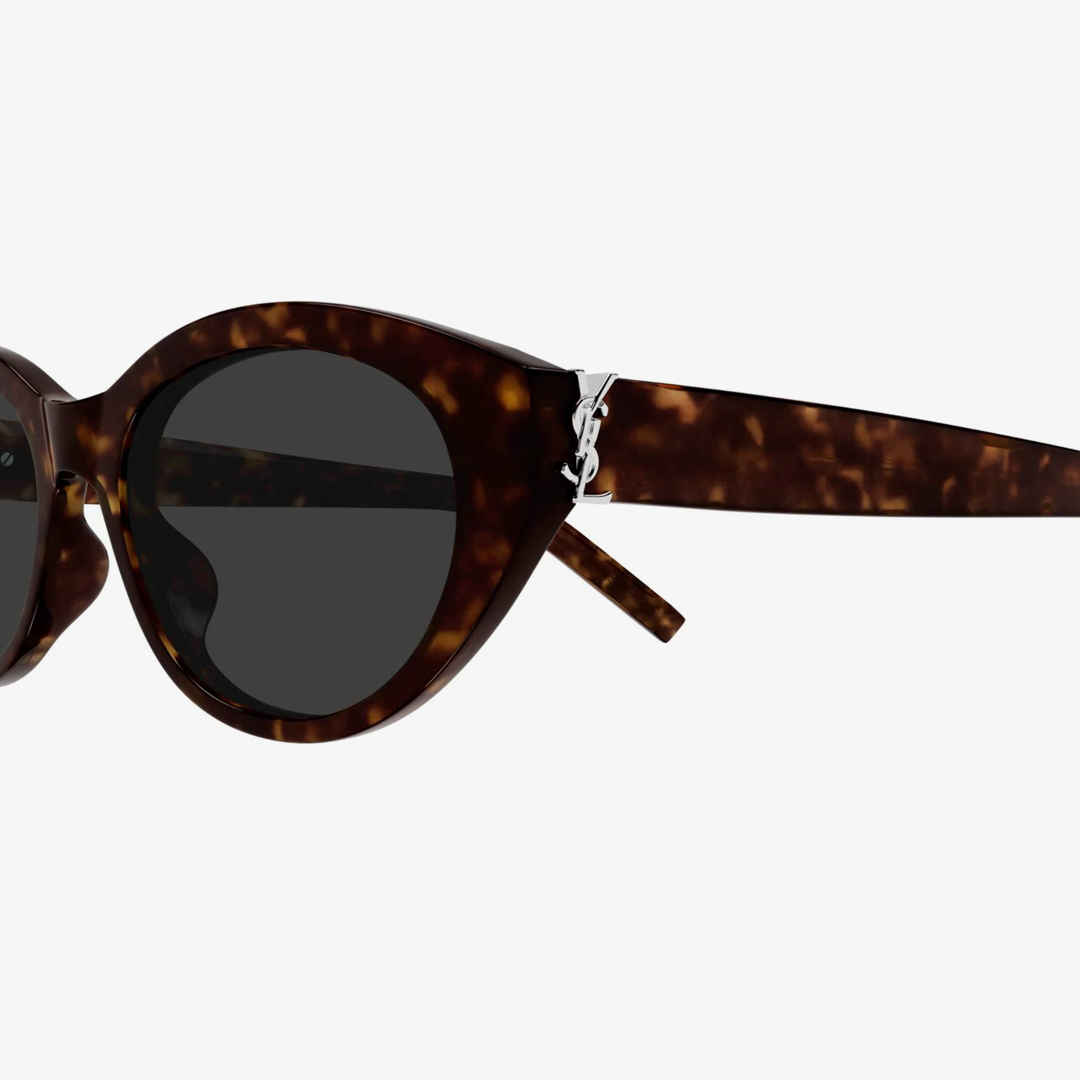 Syze dielli Saint Laurent SL  M148-002 54mm
