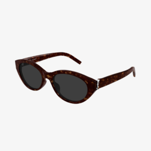 Syze dielli Saint Laurent SL  M148-002 54mm