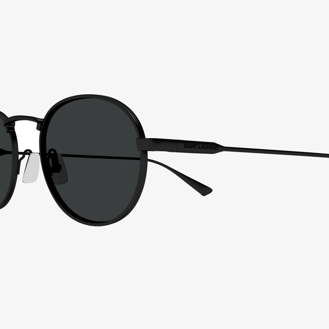 Syze dielli Saint Laurent SL 799-001 52mm