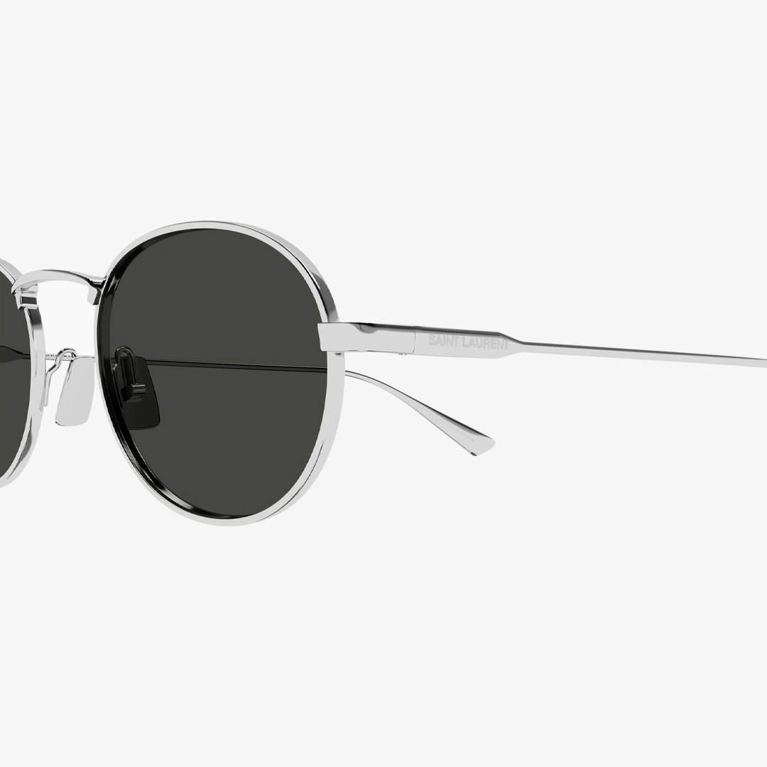 Syze dielli Saint Laurent SL  799-002 52mm