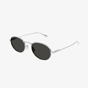 Syze dielli Saint Laurent SL  799-002 52mm