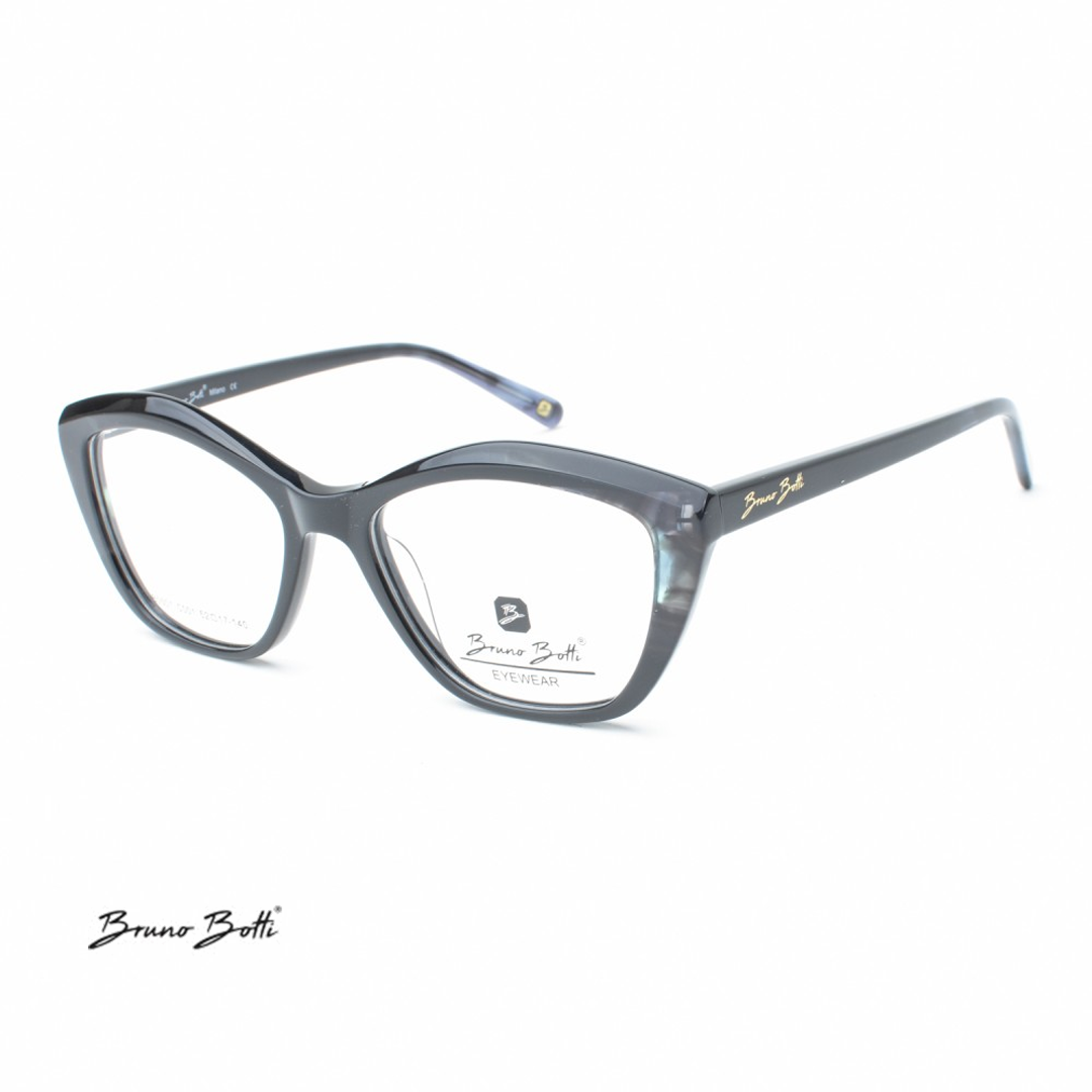 Korniza optike Bruno Botti BB0501-C001