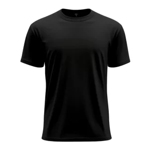 tshirttest