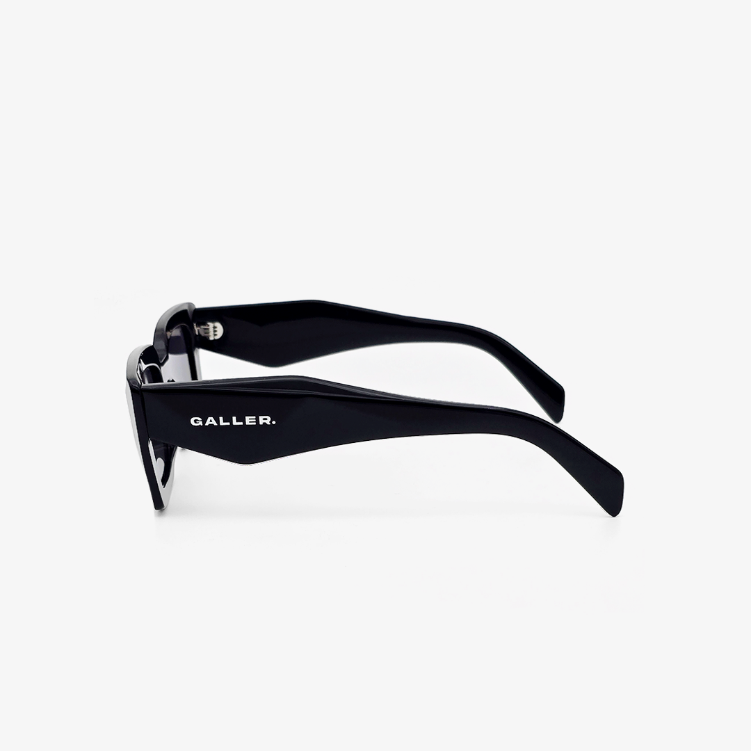 Syze dielli Galler TY260K C4 51mm