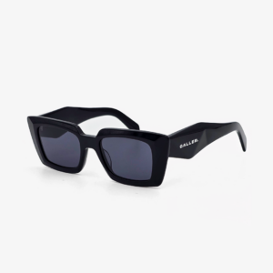 Syze dielli Galler TY260K C4 51mm