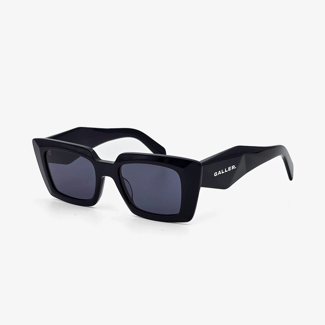 Syze dielli Galler TY260K C4 51mm