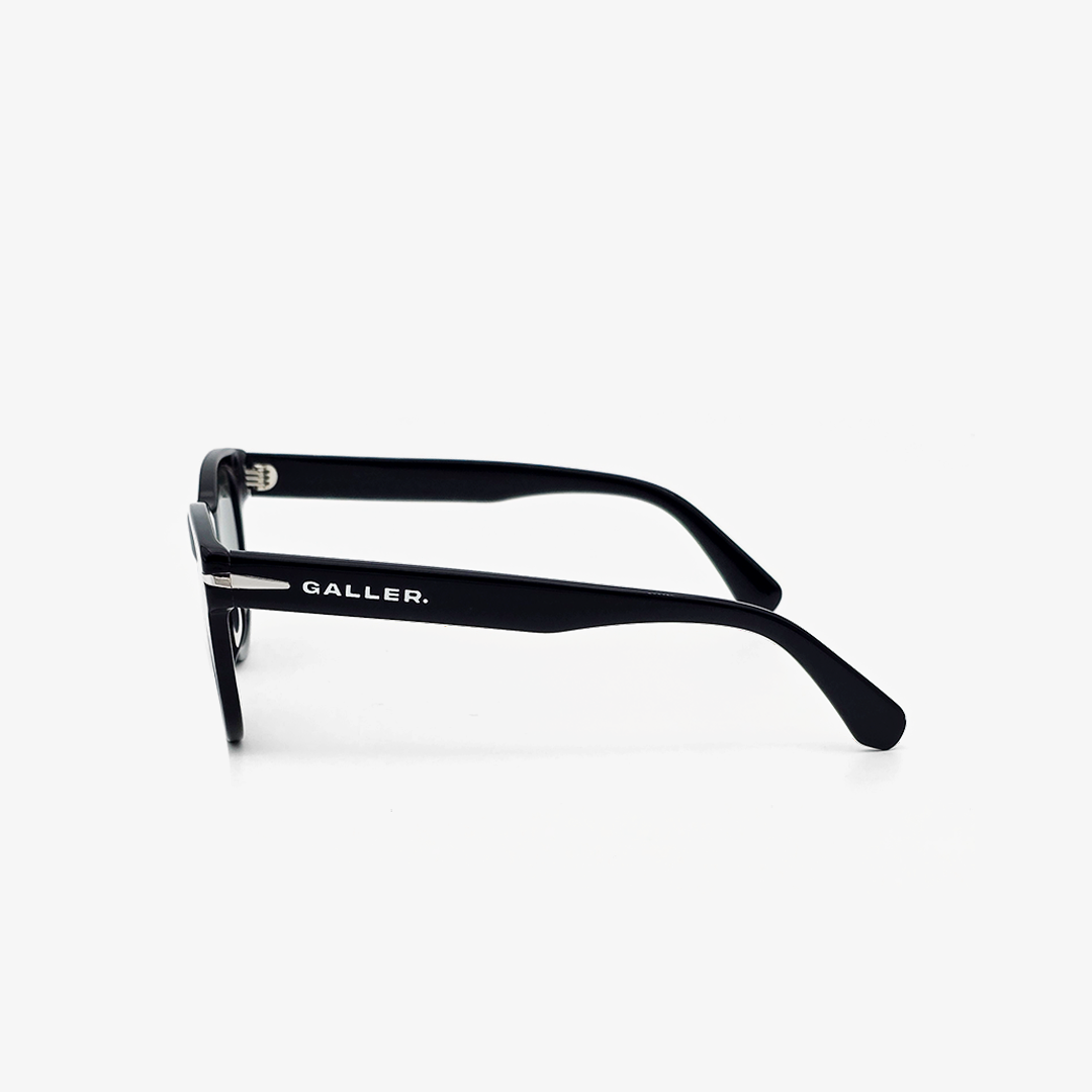 Syze dielli Galler TY23215K C4 49mm