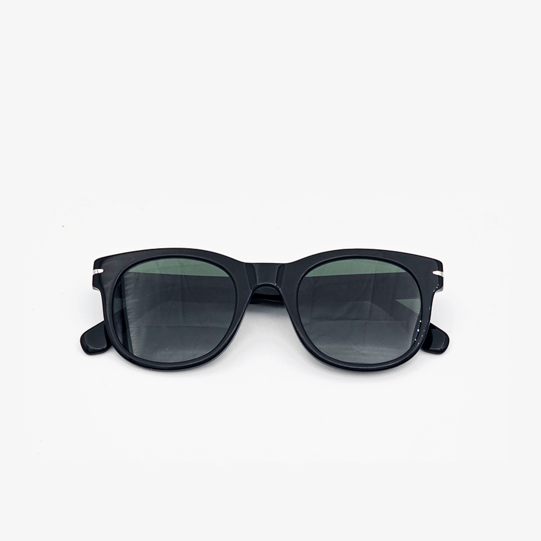 Syze dielli Galler TY23215K C4 49mm