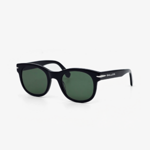 Syze dielli Galler TY23215K C4 49mm