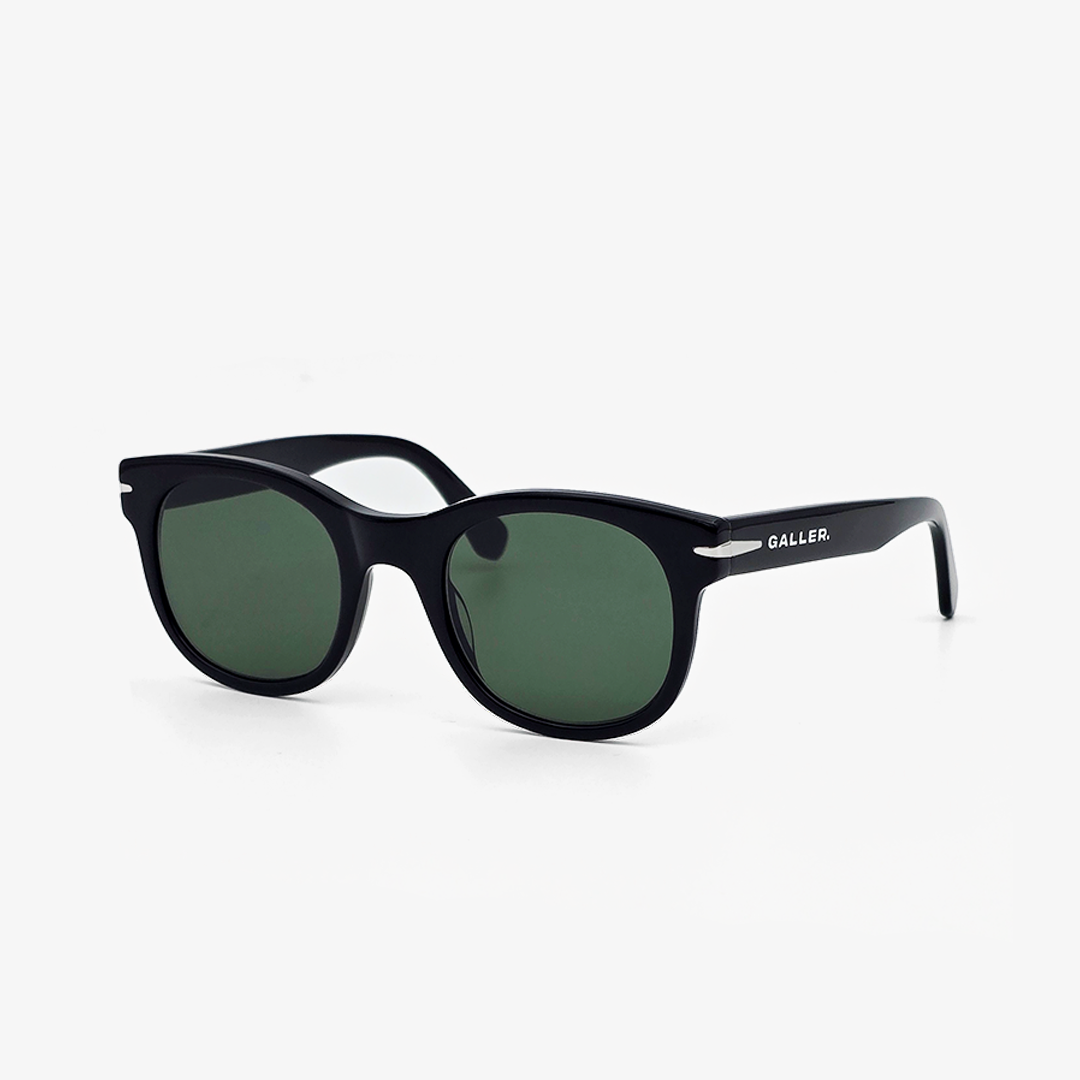 Syze dielli Galler TY23215K C4 49mm