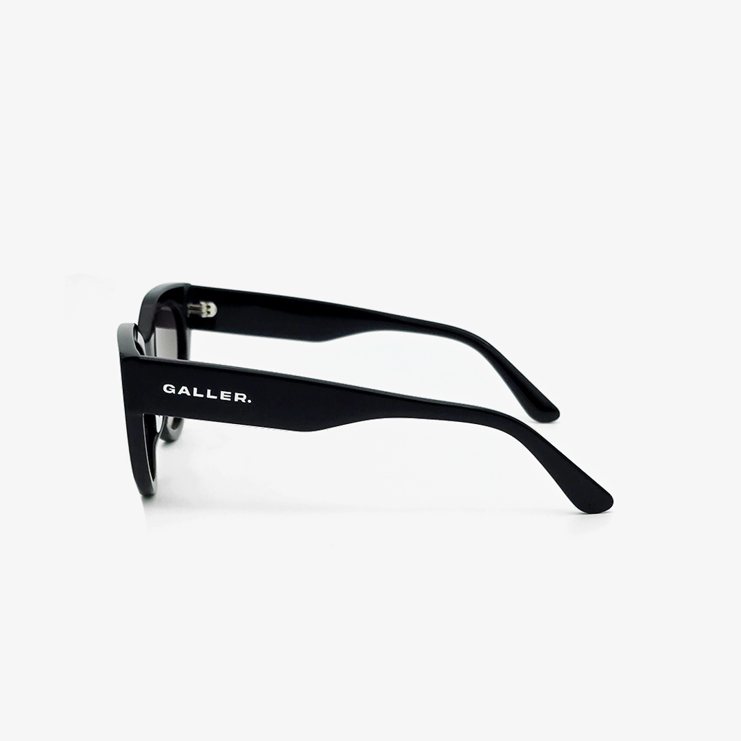 Syze dielli Galler TY23337K C4 52mm