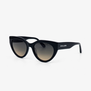 Syze dielli Galler TY23337K C4 52mm