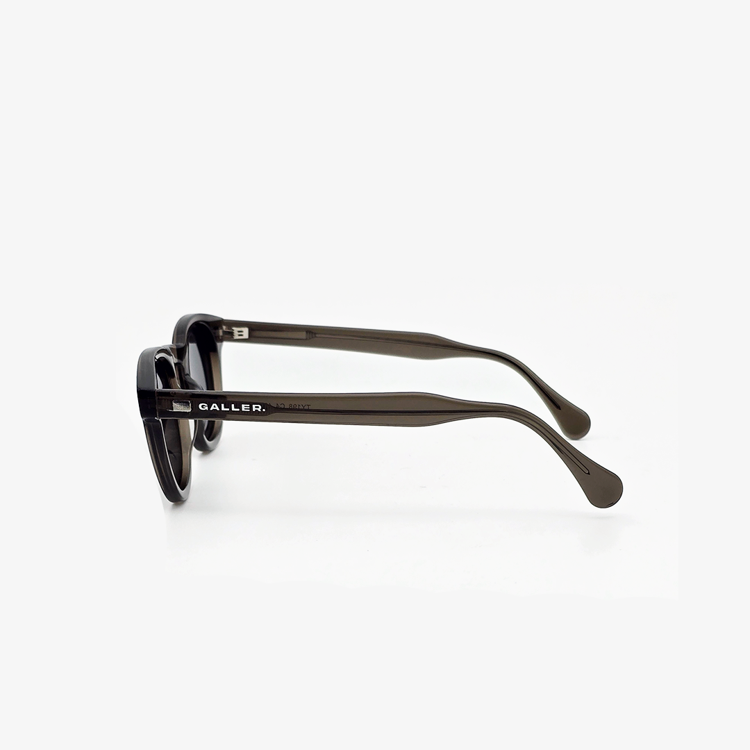 Syze dielli Galler TY198 C4 48mm