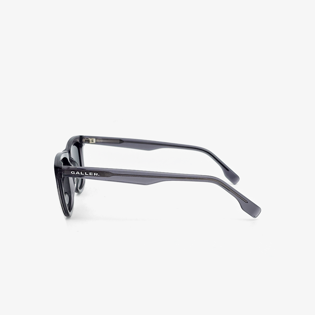 Syze dielli Galler TY180 C2 51mm