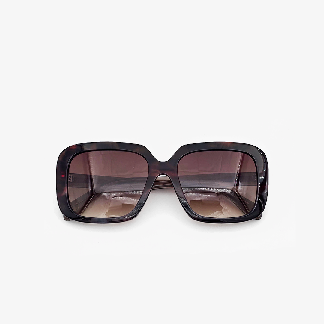 Syze dielli Galler TY23635K C3 56mm