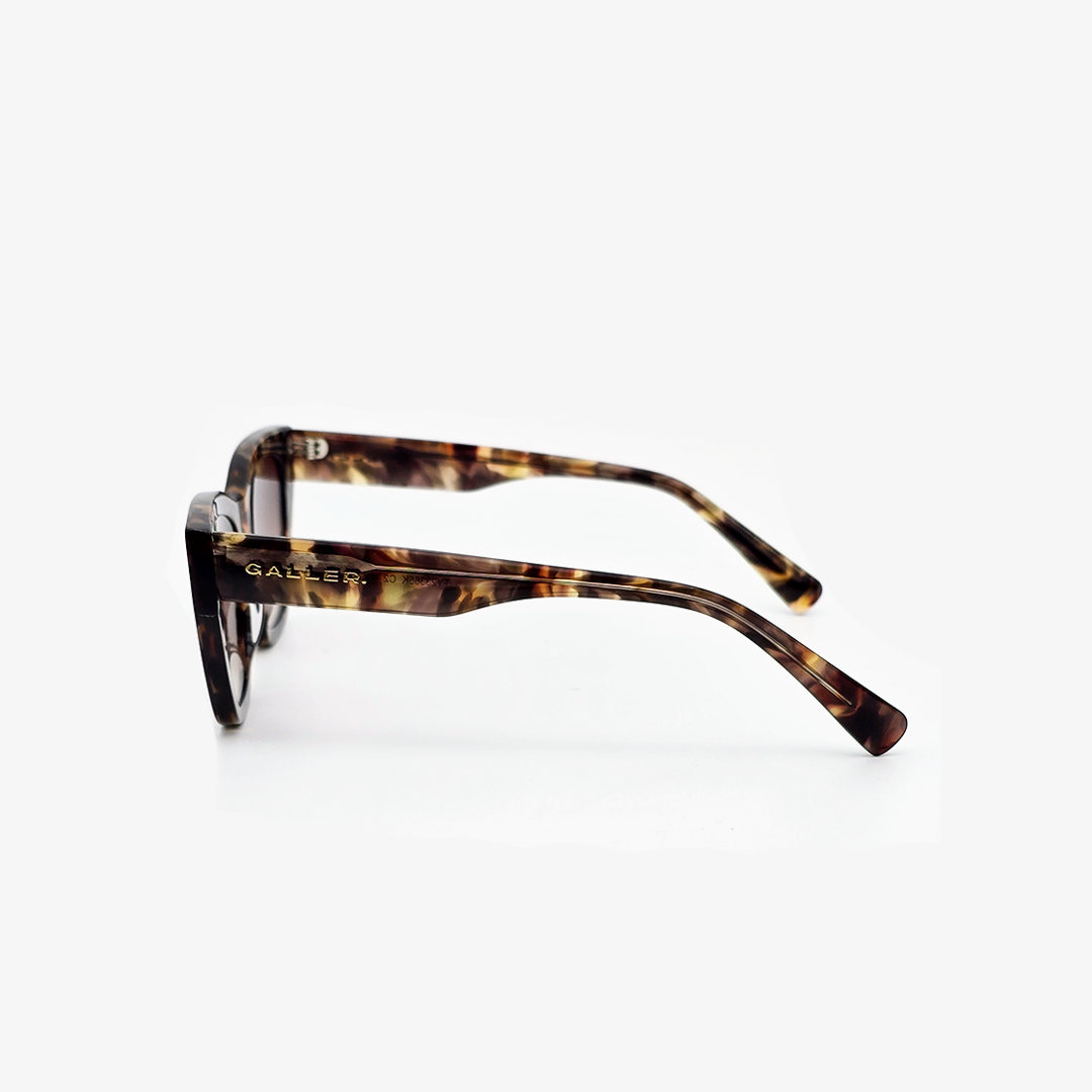 Syze dielli Galler TY23365K C2 53mm