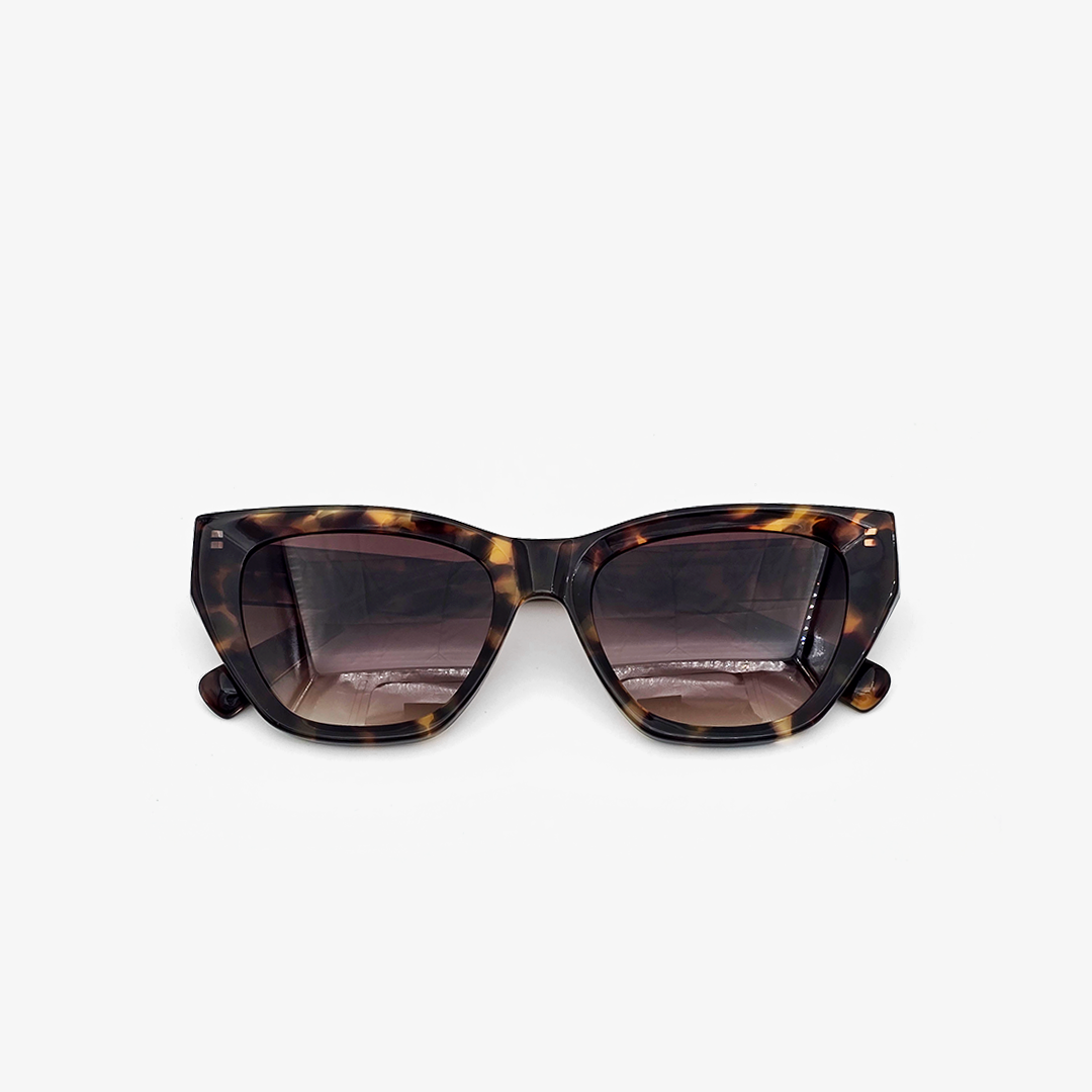 Syze dielli Galler TY23365K C2 53mm