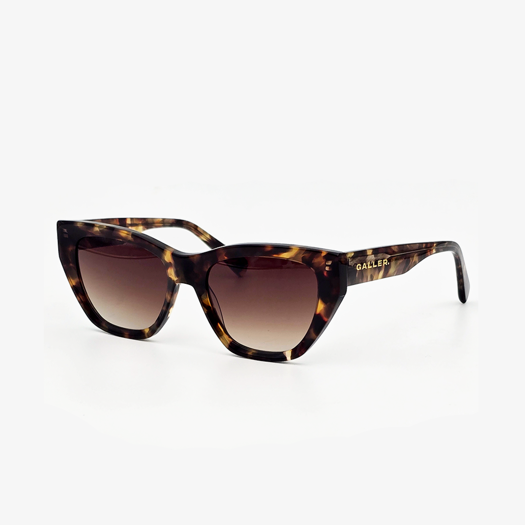 Syze dielli Galler TY23365K C2 53mm