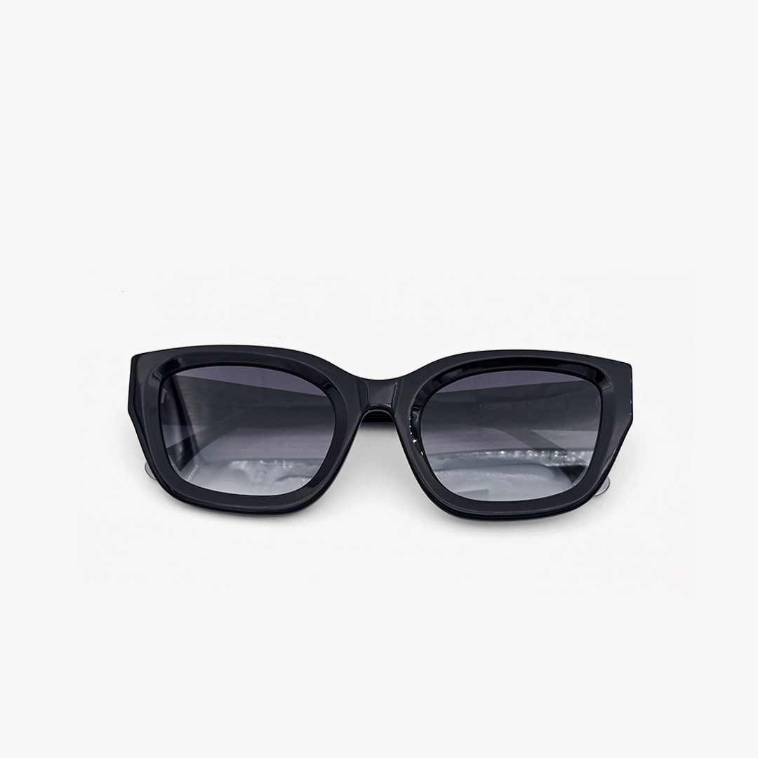 Syze dielli Galler TY23537K C4 53mm