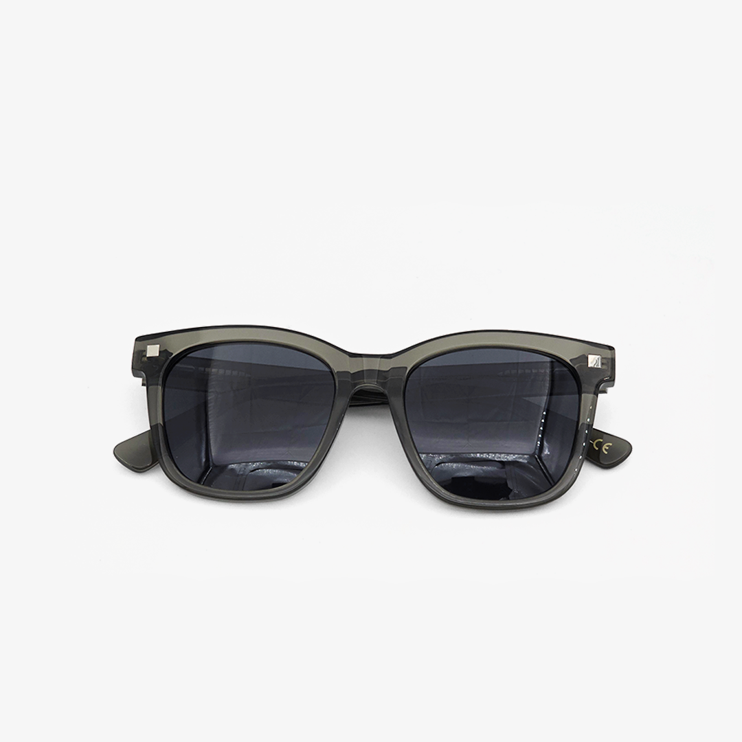 Syze dielli Galler 29004 C2 51mm