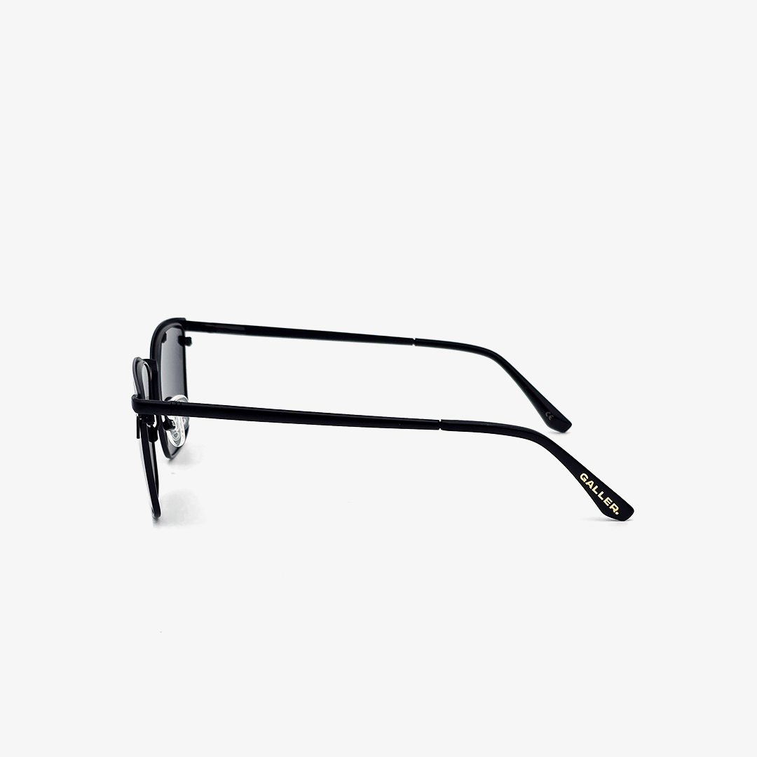 Syze dielli Galler 29034 C3 55mm