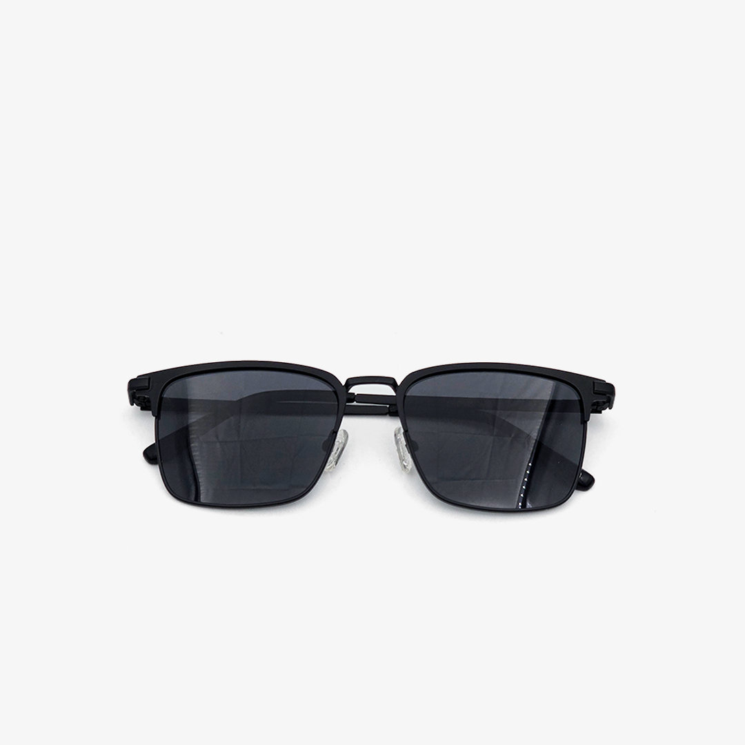 Syze dielli Galler 29034 C3 55mm